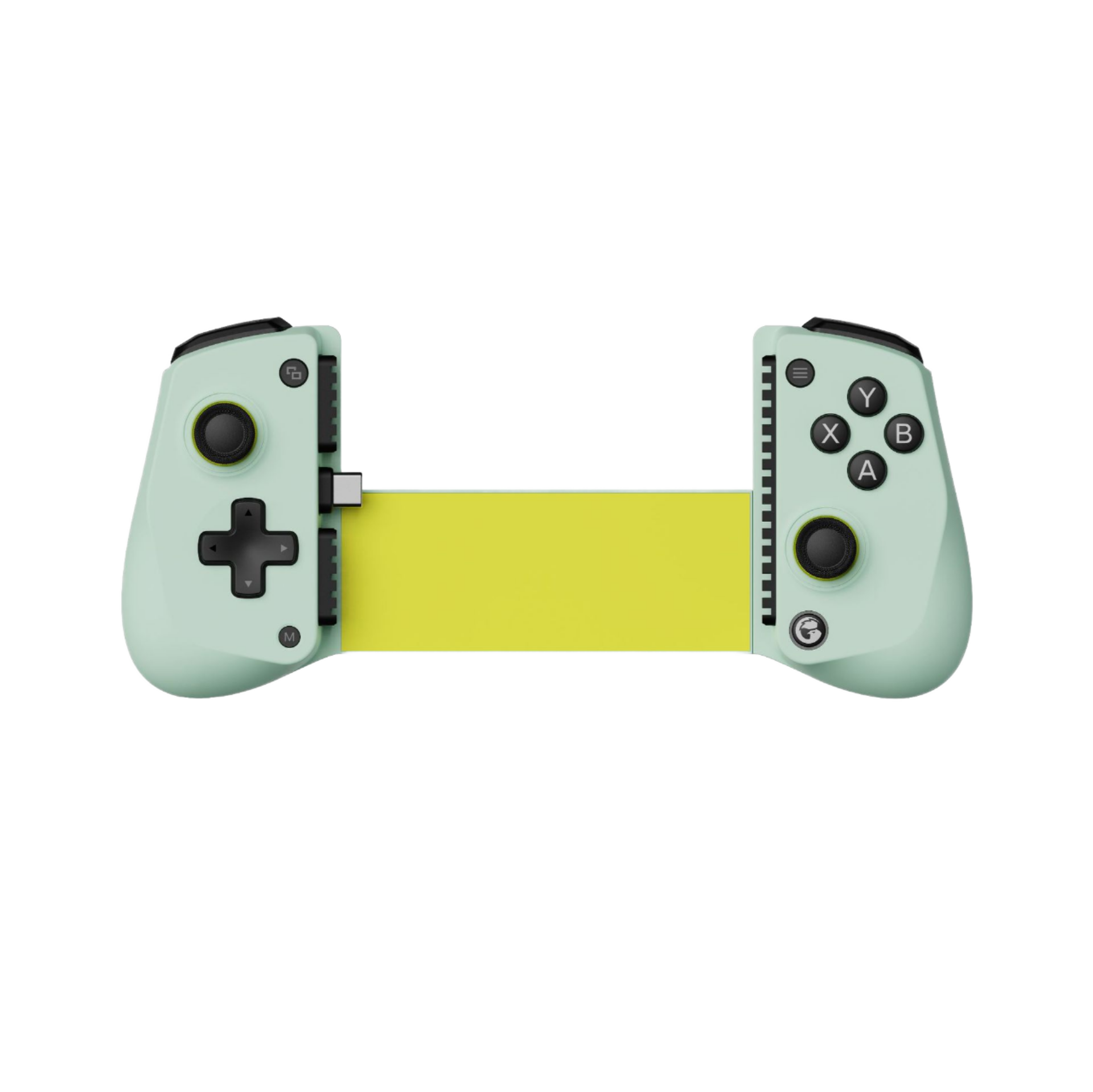 GameSir X5 Lite - Vert image 2