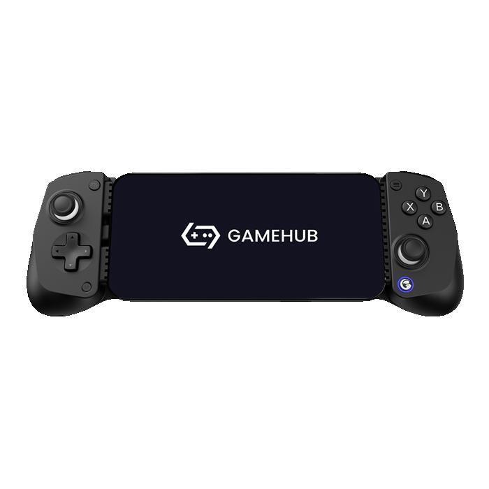GameSir X5 Lite - Noir image 2