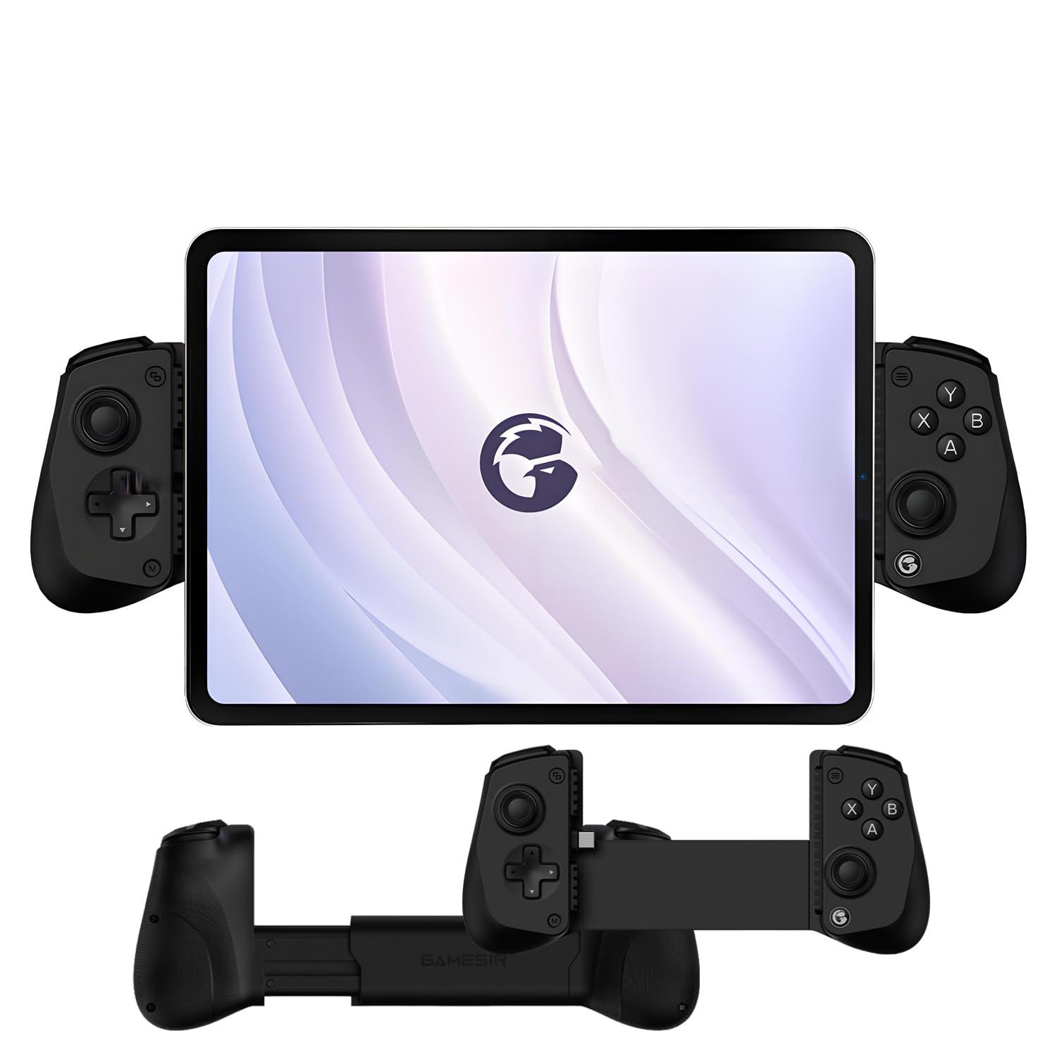 GameSir X5 Lite - Noir image 4