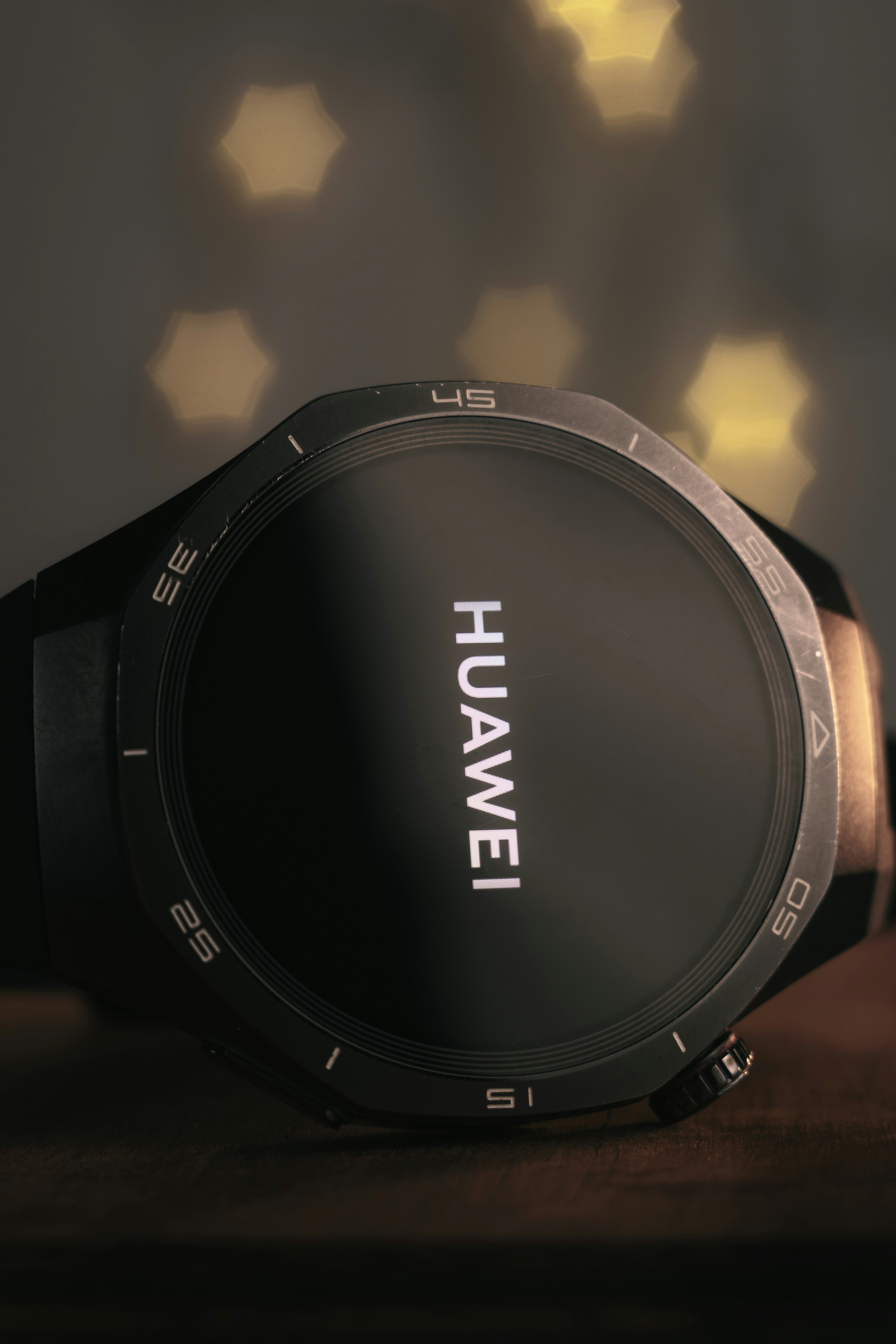 montre huawei disponible sur godrop avec livraison suivie